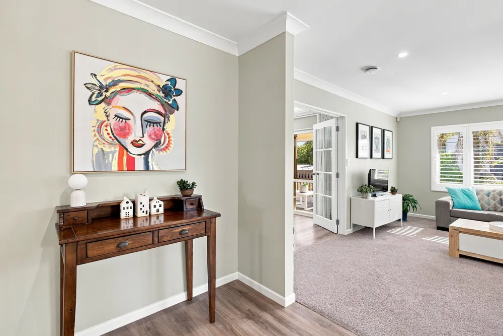 Photos of 27 Saint Maroun Rise