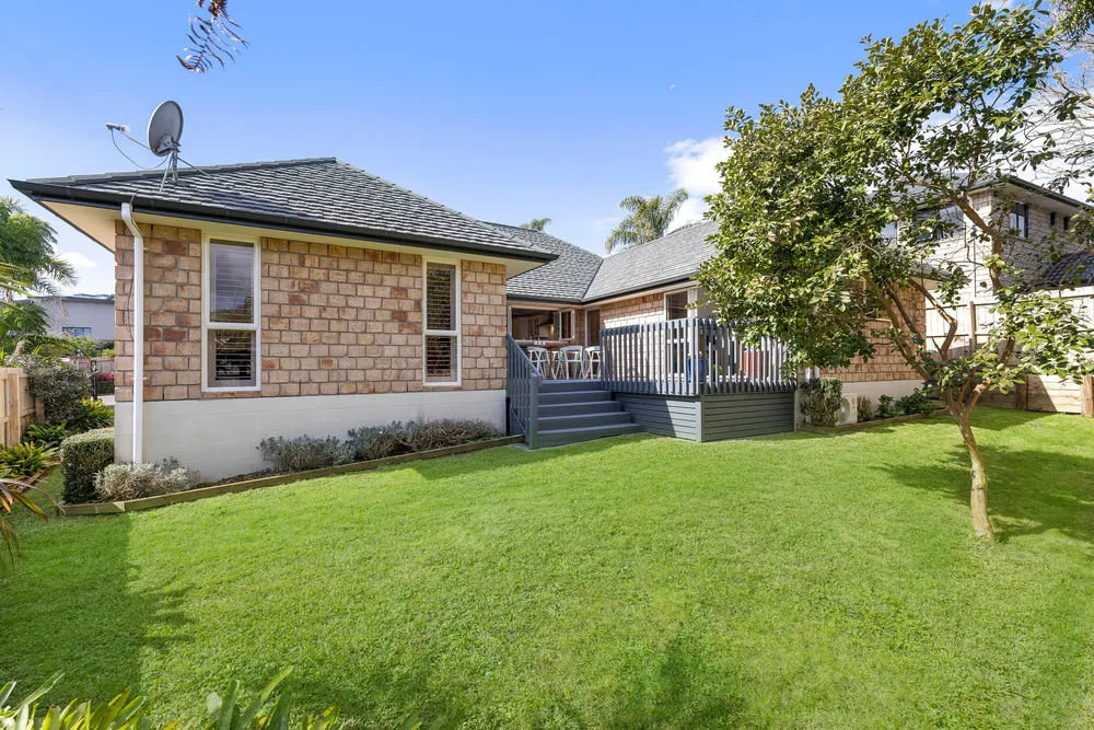 Photos of 27 Saint Maroun Rise