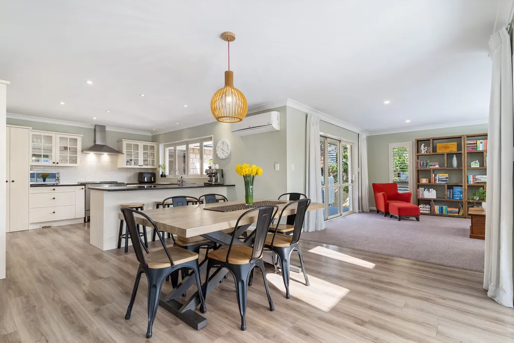 Photos of 27 Saint Maroun Rise