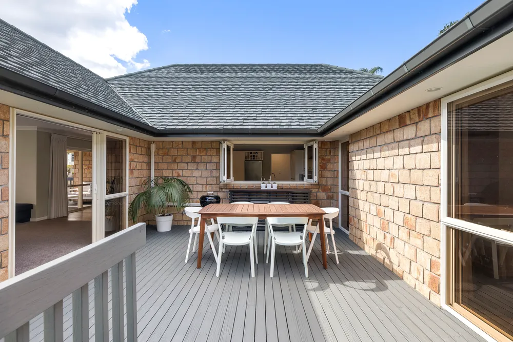 Photos of 27 Saint Maroun Rise