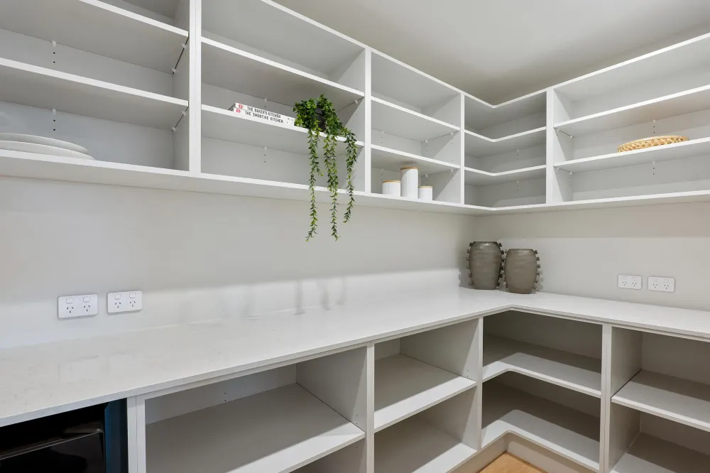 Photos of 14 Tabor Place