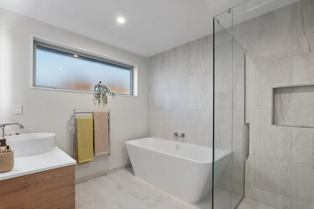 Photos of 14 Tabor Place