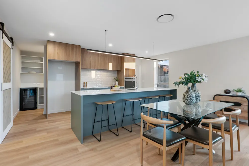 Photos of 14 Tabor Place