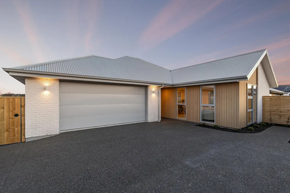 Photos of 14 Tabor Place