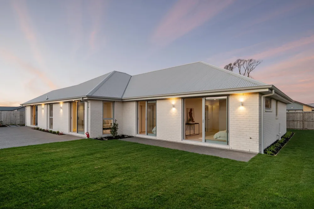 Photos of 14 Tabor Place