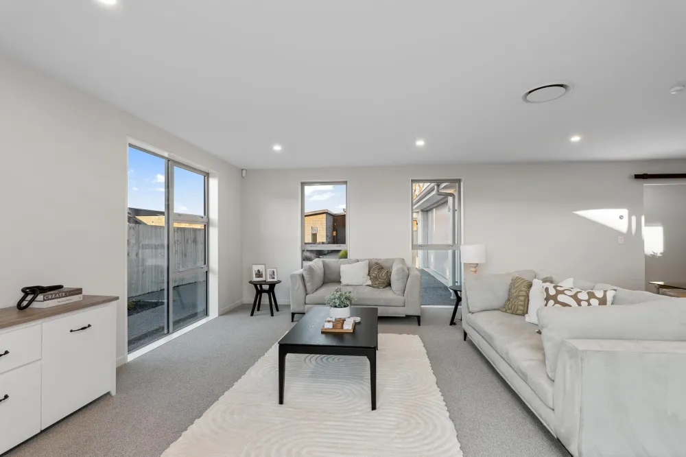 Photos of 14 Tabor Place
