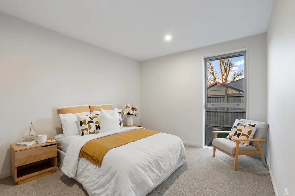 Photos of 14 Tabor Place