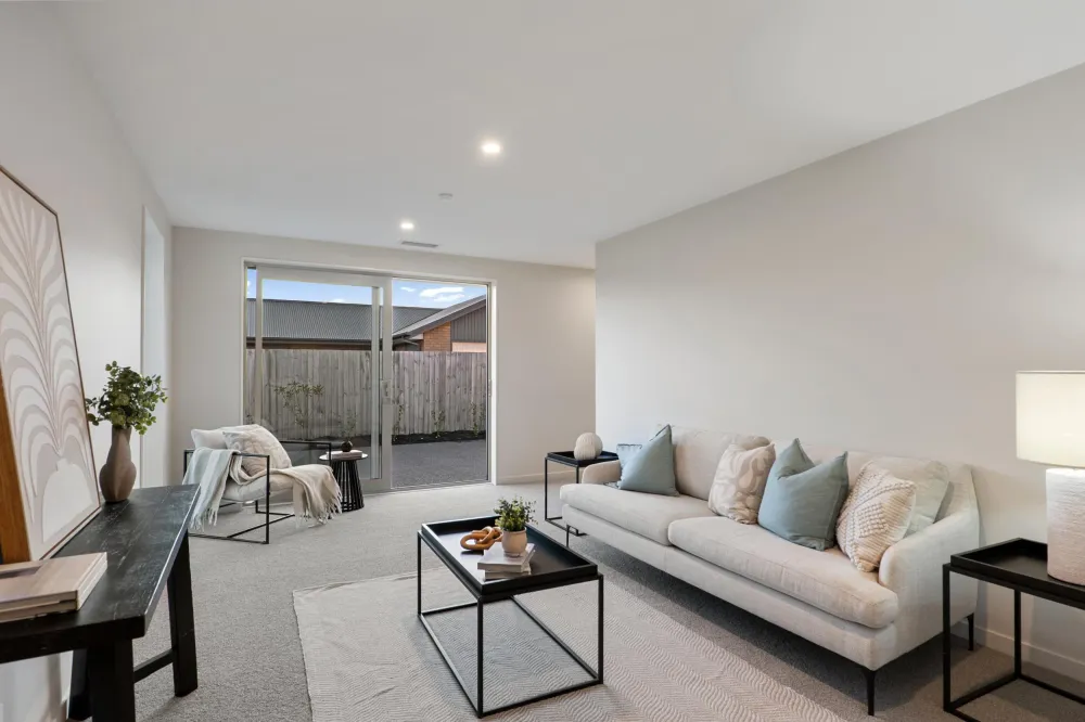 Photos of 14 Tabor Place