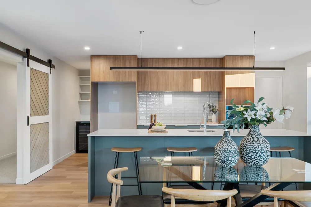 Photos of 14 Tabor Place