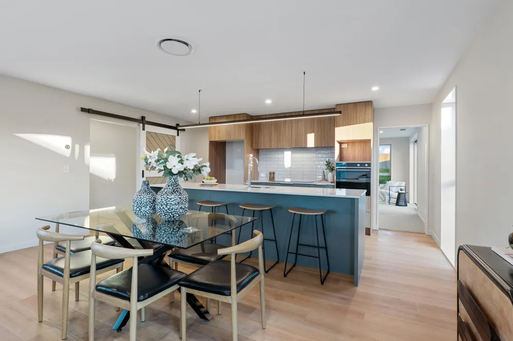 Photos of 14 Tabor Place