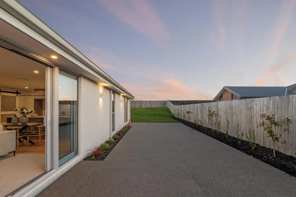 Photos of 14 Tabor Place