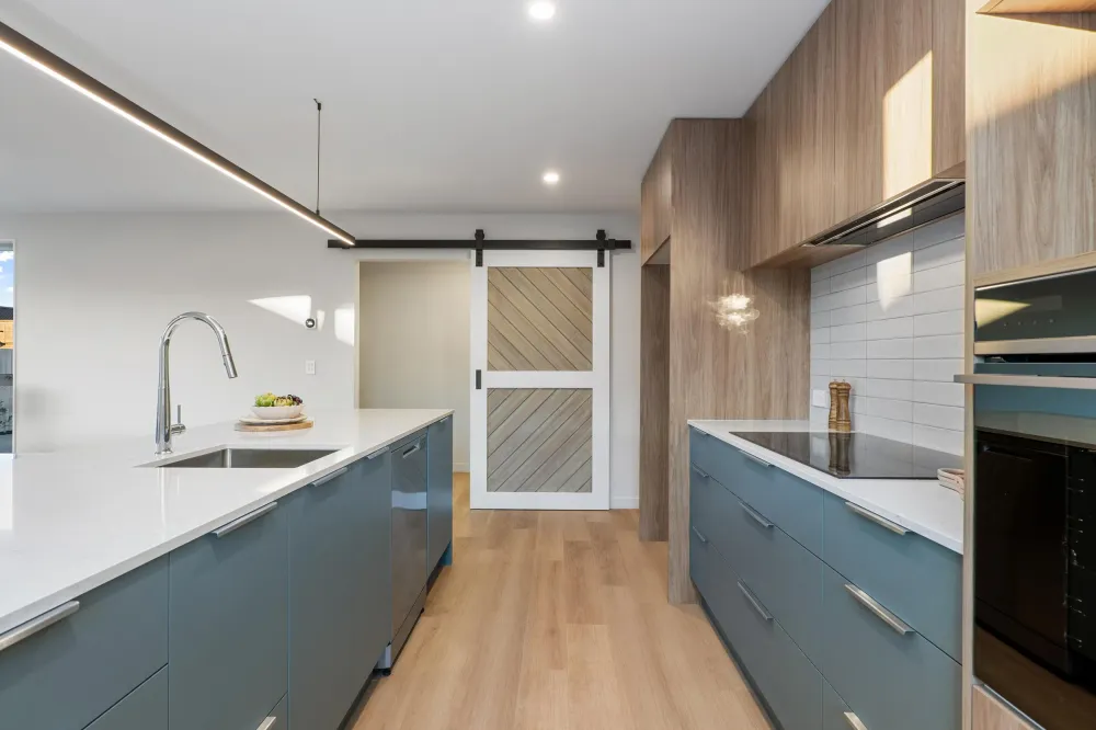Photos of 14 Tabor Place