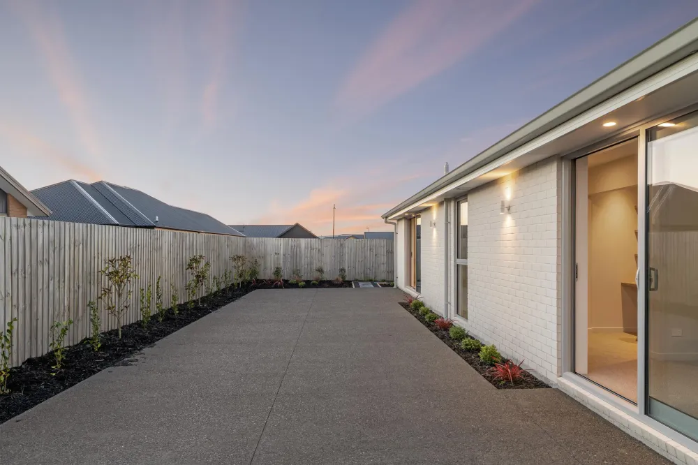 Photos of 14 Tabor Place