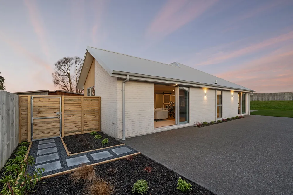 Photos of 14 Tabor Place