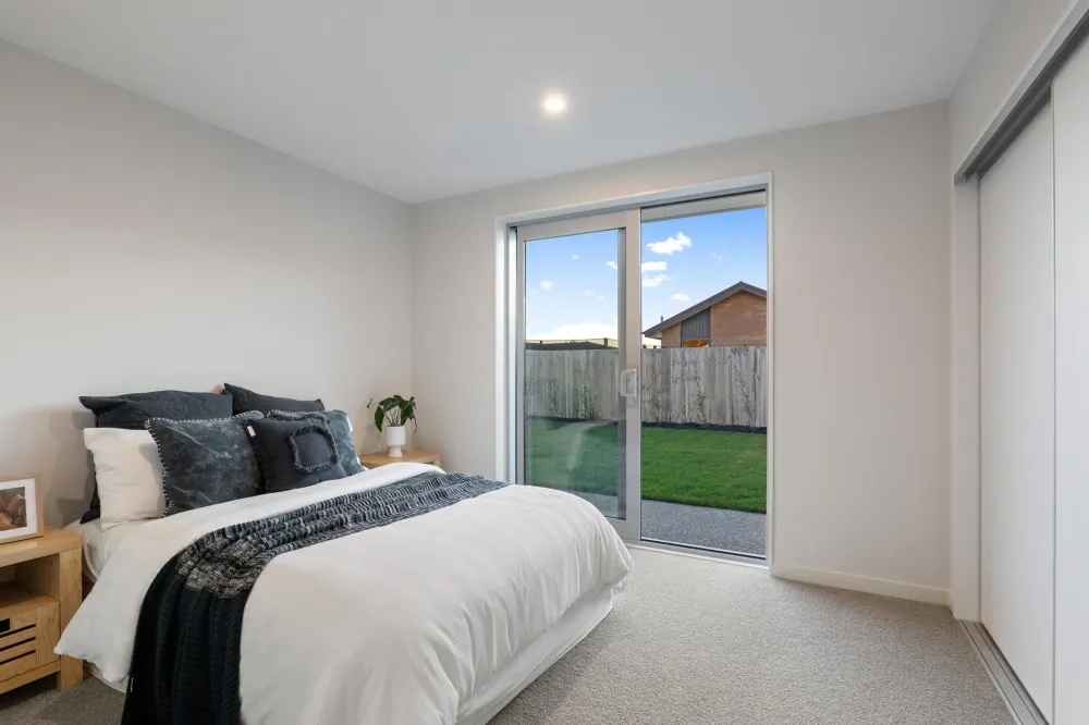 Photos of 14 Tabor Place