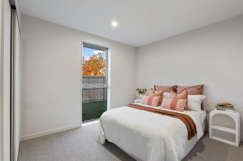 Photos of 14 Tabor Place