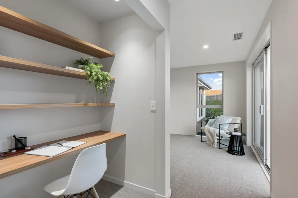 Photos of 14 Tabor Place