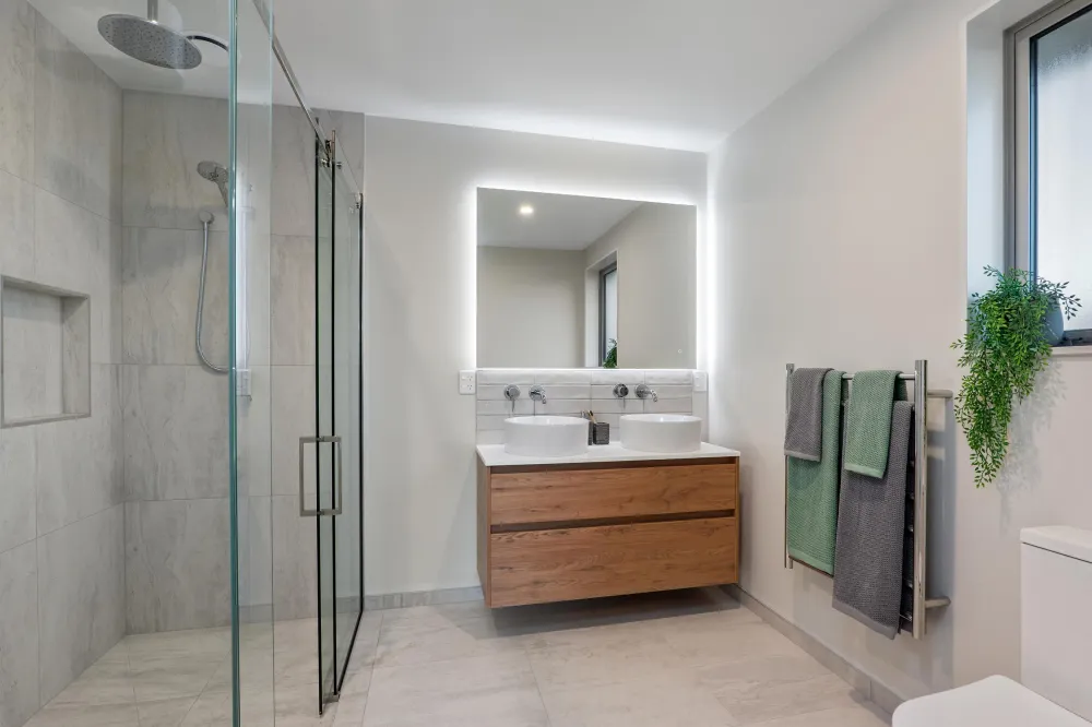 Photos of 14 Tabor Place