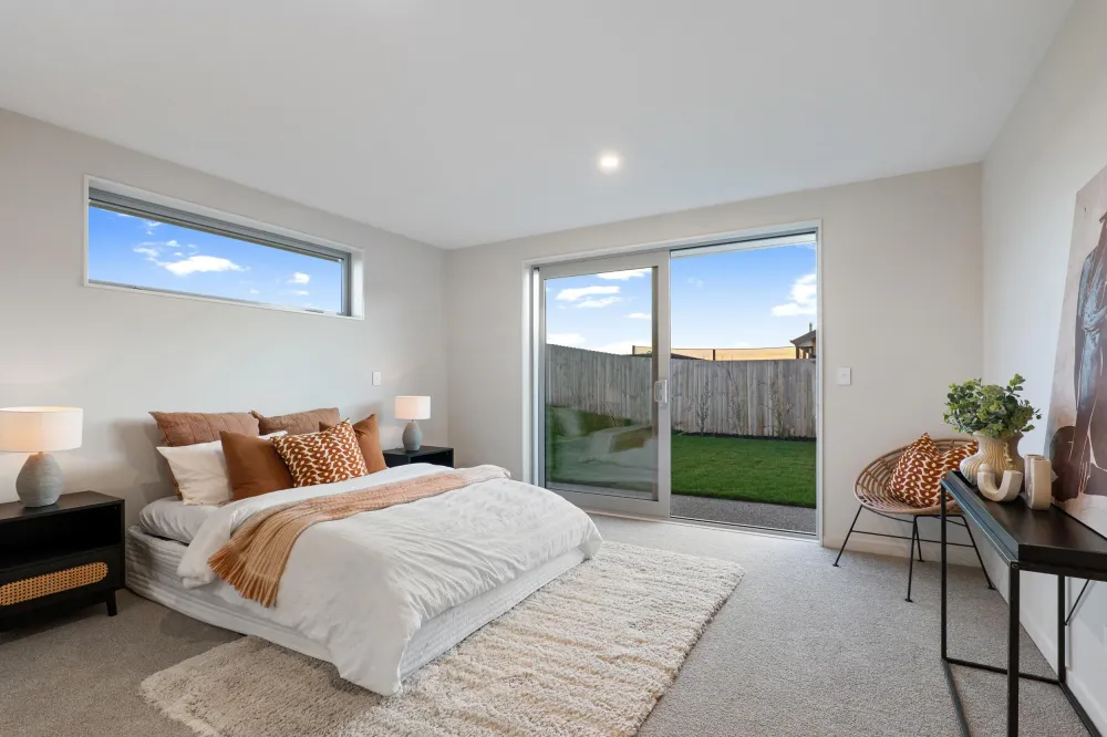 Photos of 14 Tabor Place