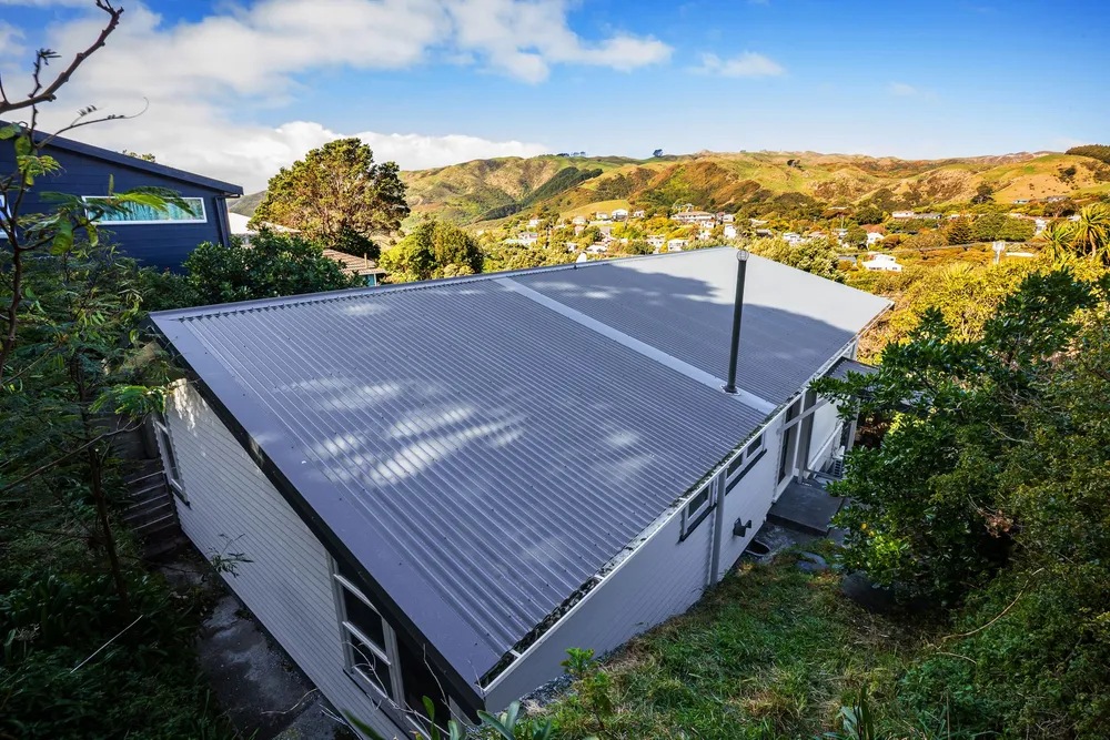Photos of 20 Rawhiti Road