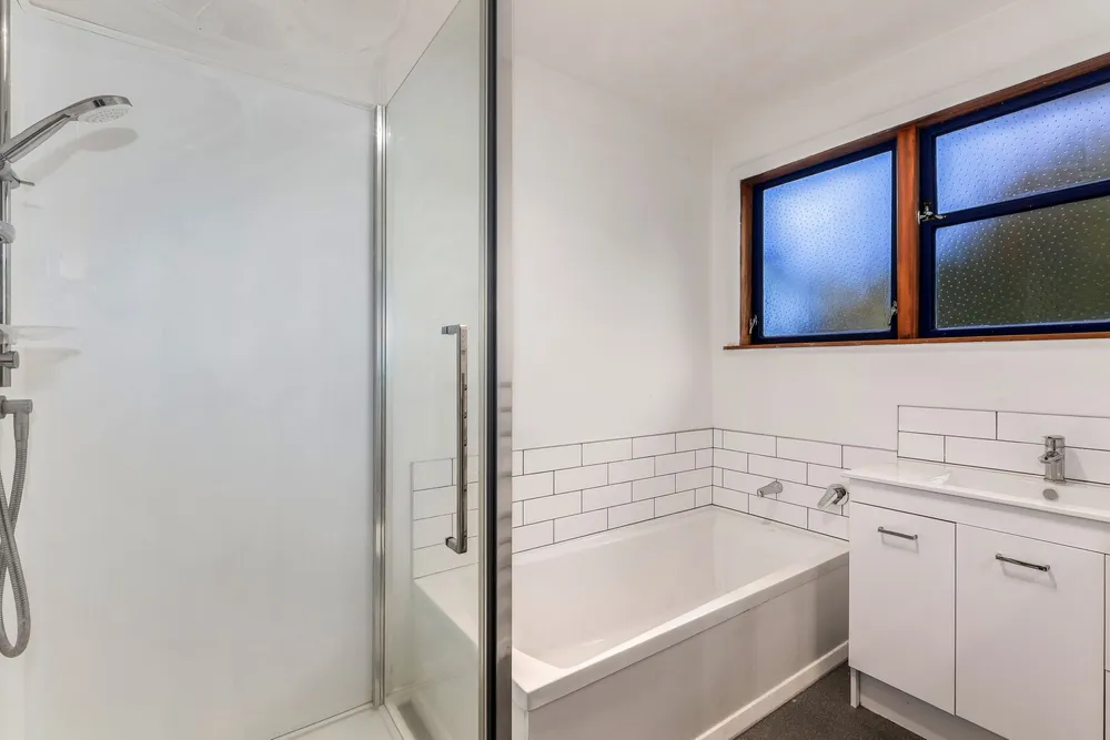 Photos of 20 Rawhiti Road