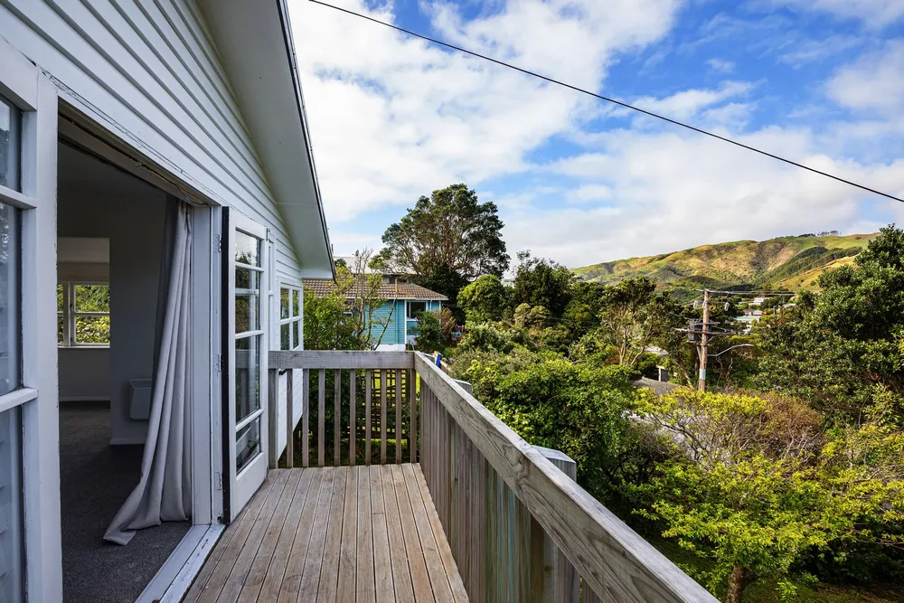 Photos of 20 Rawhiti Road