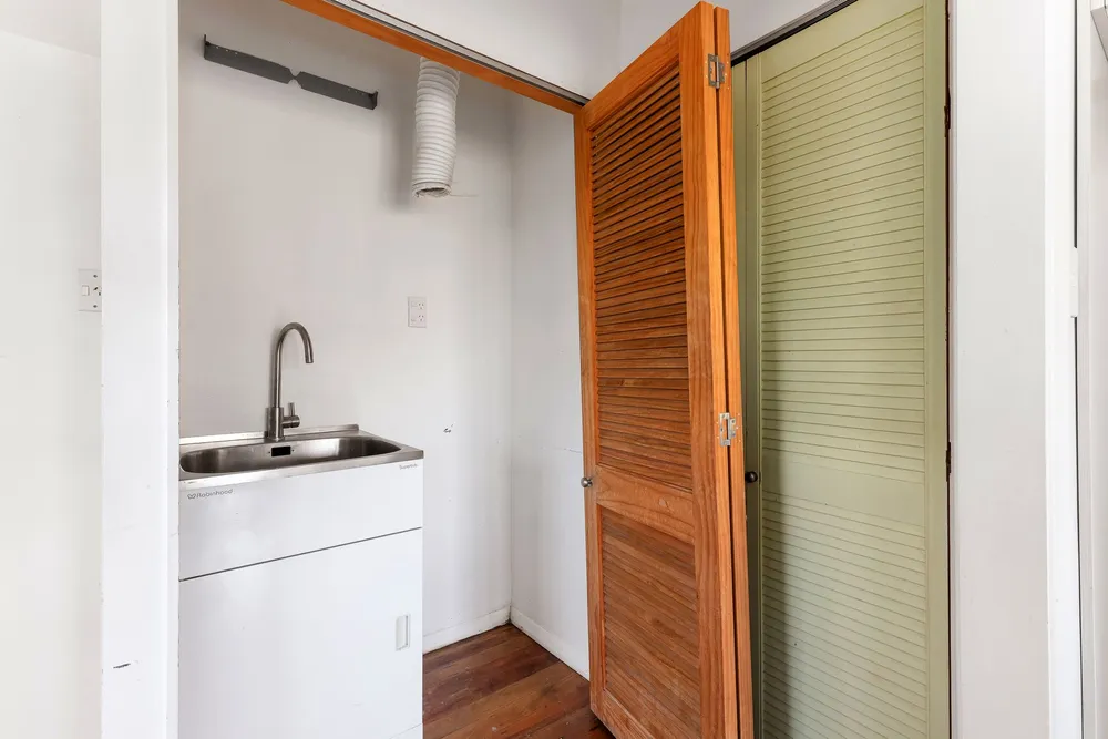 Photos of 20 Rawhiti Road