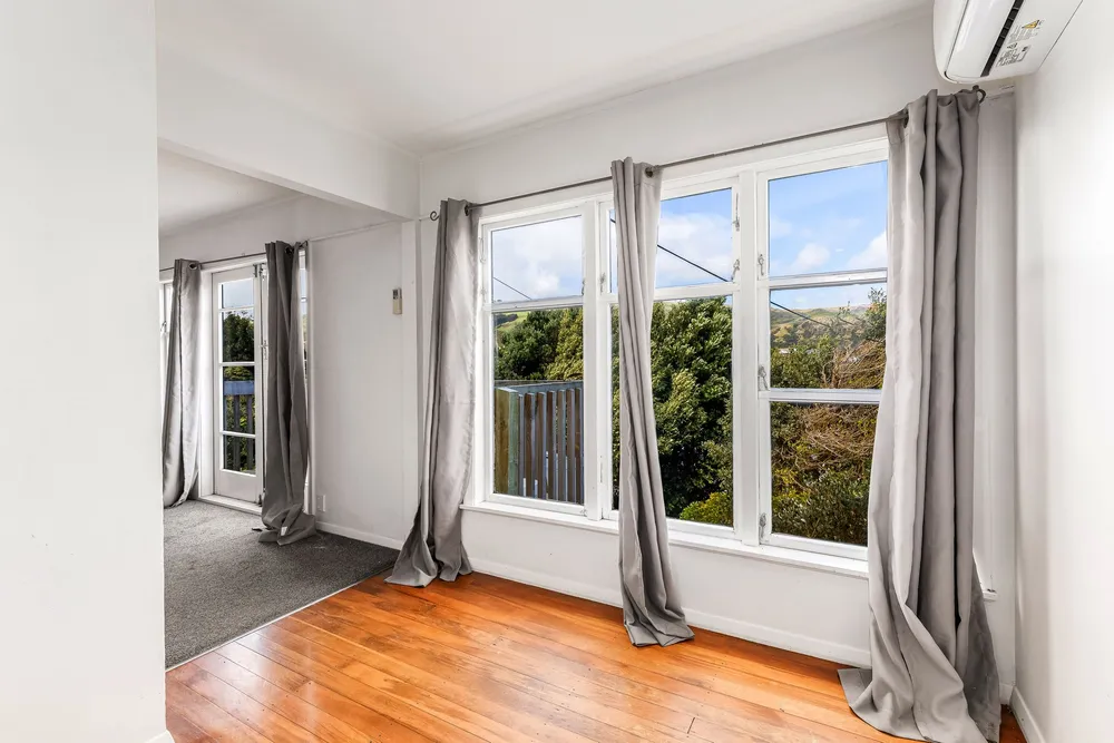 Photos of 20 Rawhiti Road