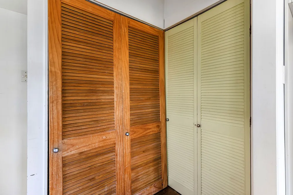 Photos of 20 Rawhiti Road
