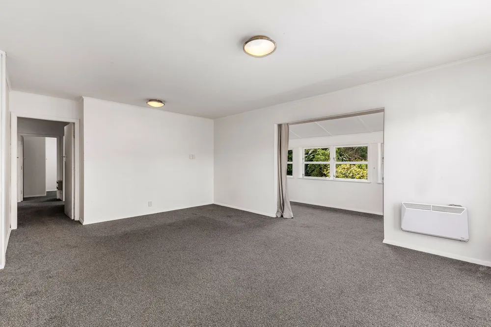 Photos of 20 Rawhiti Road