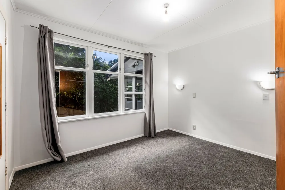Photos of 20 Rawhiti Road
