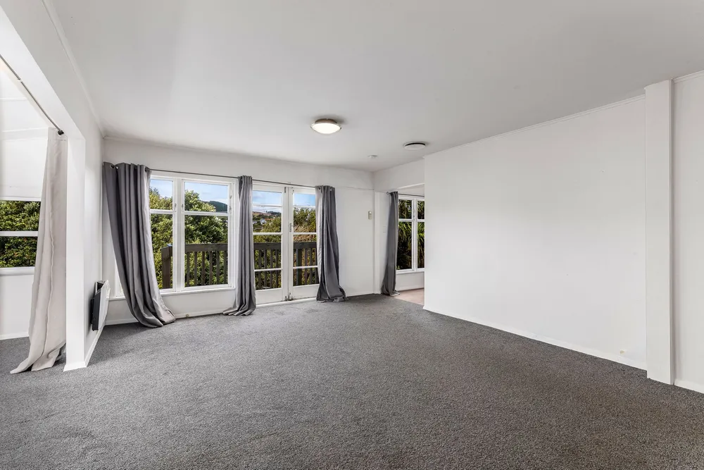 Photos of 20 Rawhiti Road