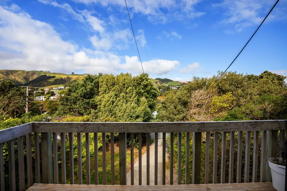 Photos of 20 Rawhiti Road