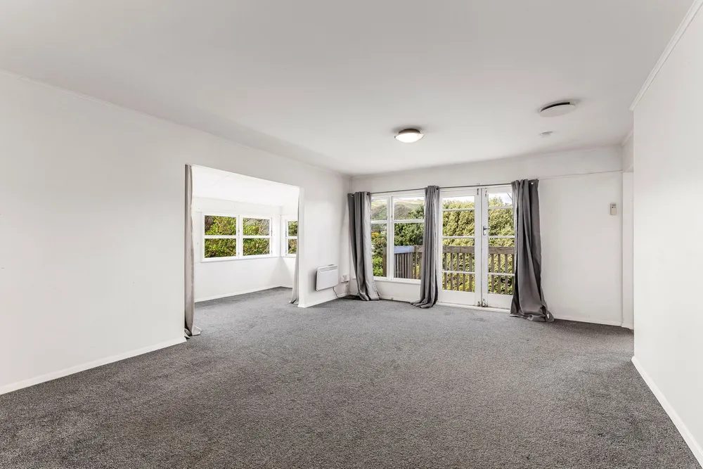 Photos of 20 Rawhiti Road