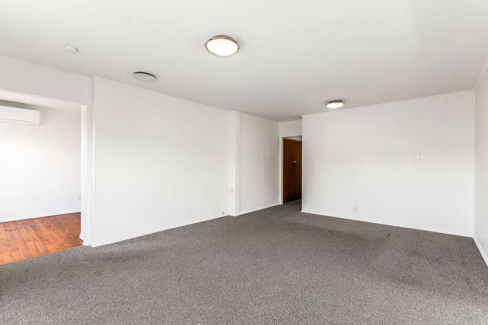 Photos of 20 Rawhiti Road