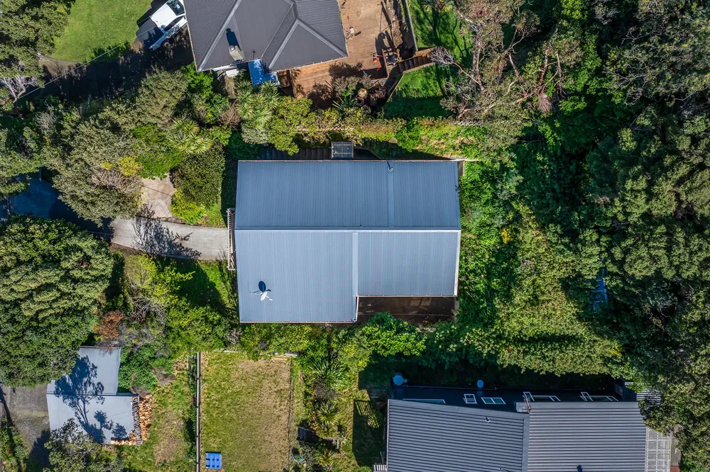 Photos of 20 Rawhiti Road