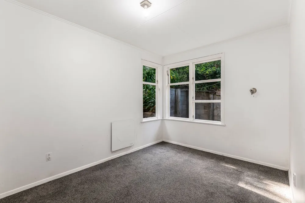 Photos of 20 Rawhiti Road