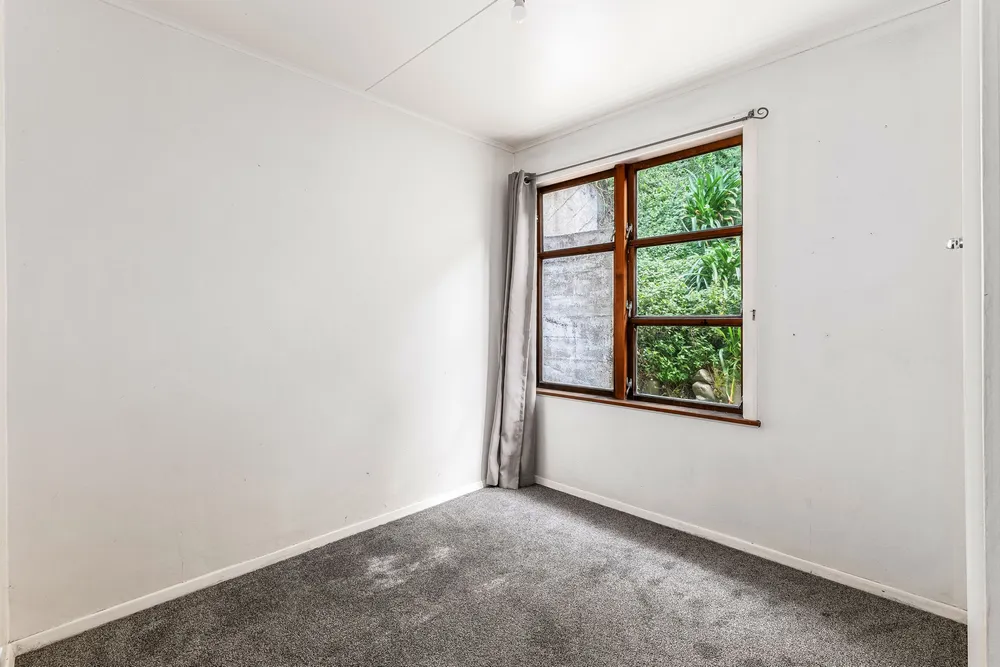 Photos of 20 Rawhiti Road