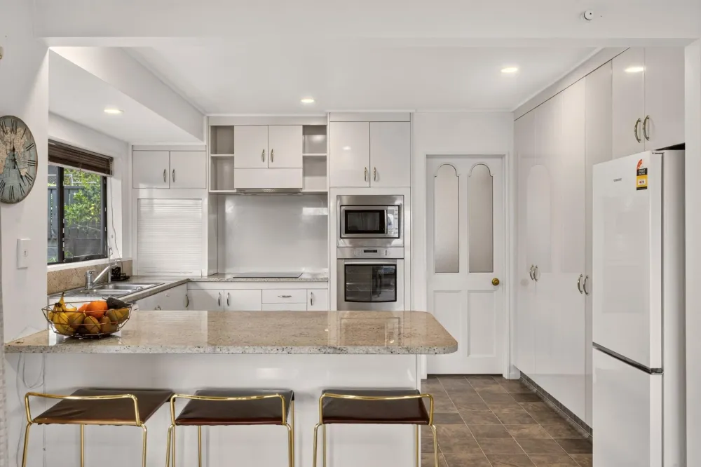Photos of 3/31 Fraser Street