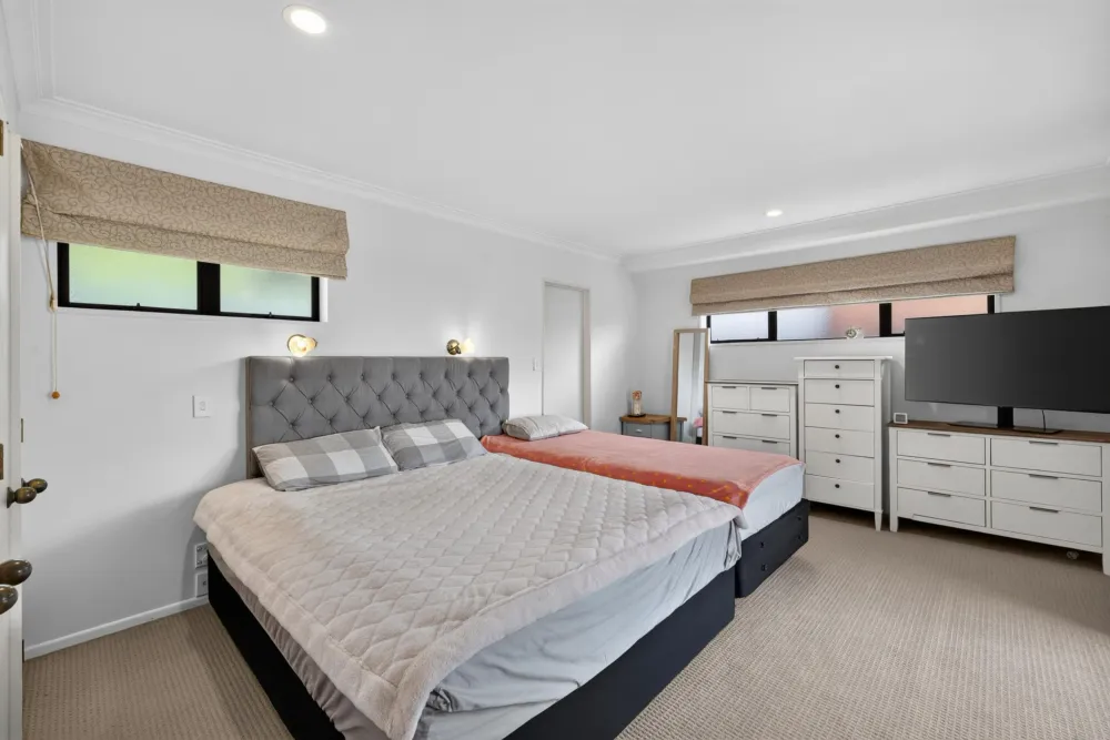 Photos of 3/31 Fraser Street