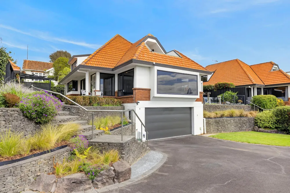 Photos of 3/31 Fraser Street
