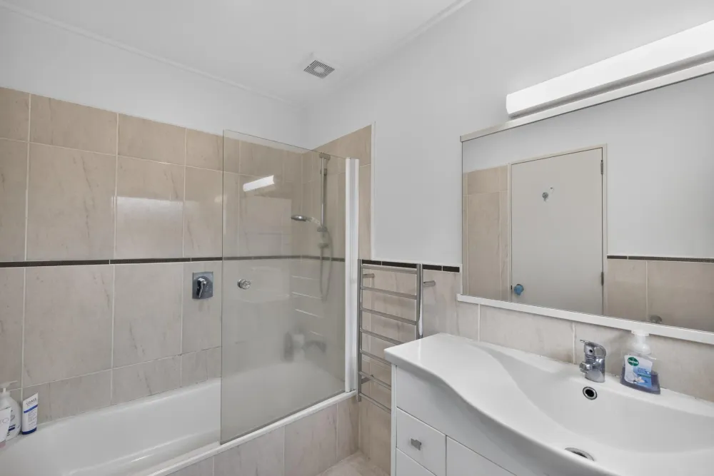 Photos of 3/31 Fraser Street