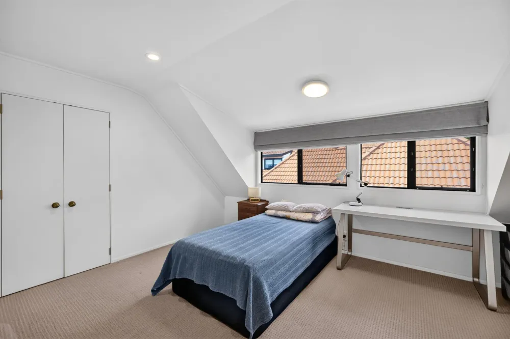Photos of 3/31 Fraser Street