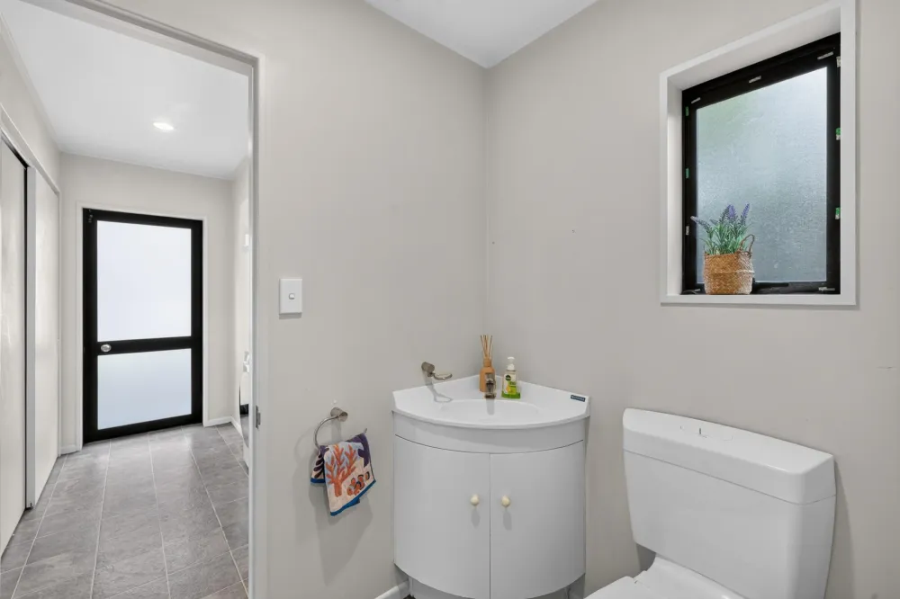 Photos of 3/31 Fraser Street