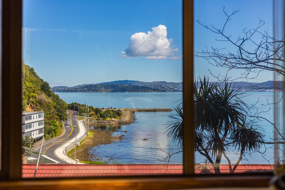 Photos of 11A Taumaru Ave
