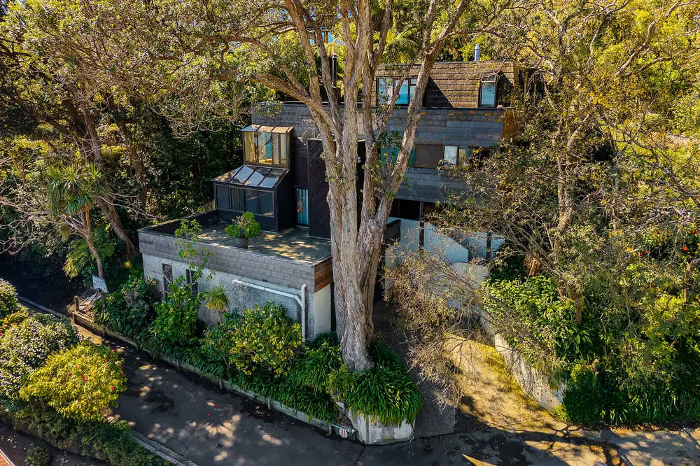 Photo of 11A Taumaru Ave, Lowry Bay