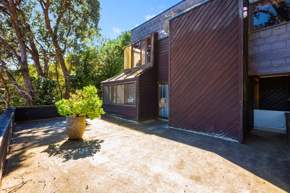 Photos of 11A Taumaru Ave