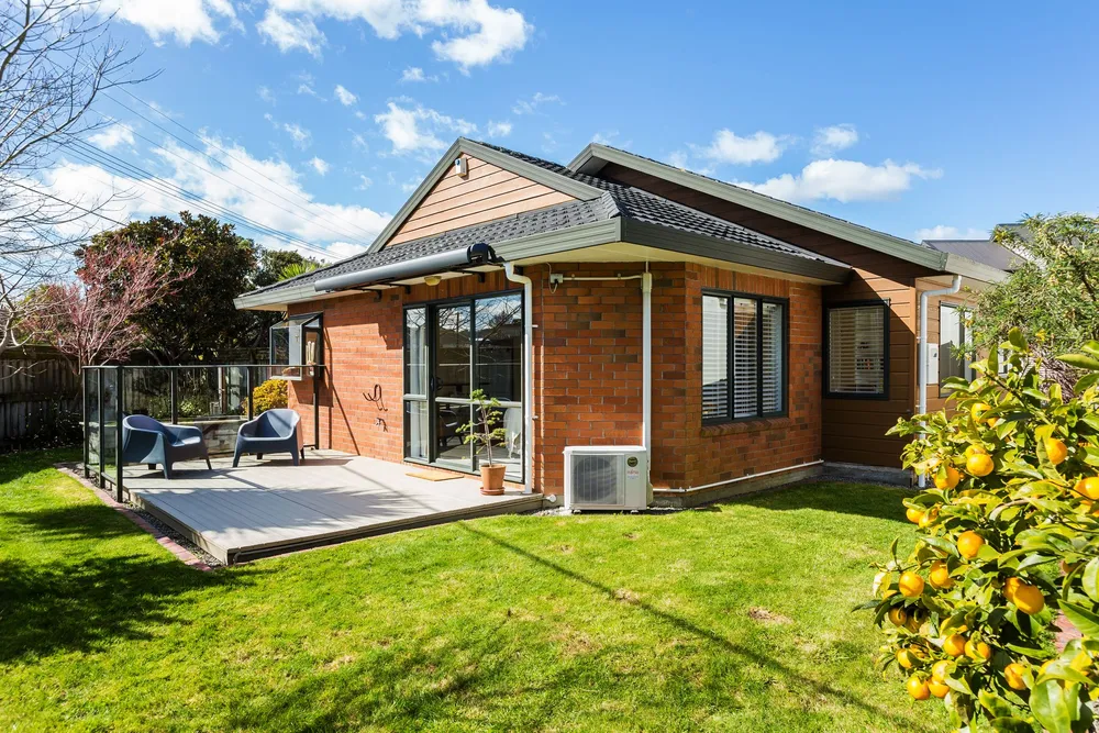 Photos of 11A Taumaru Ave