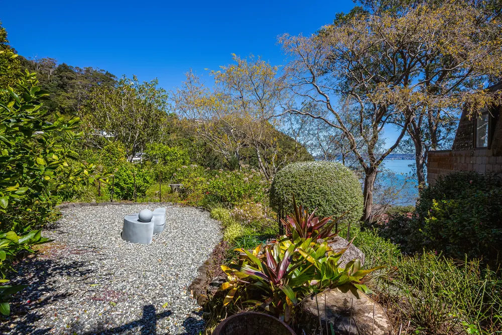 Photos of 11A Taumaru Ave