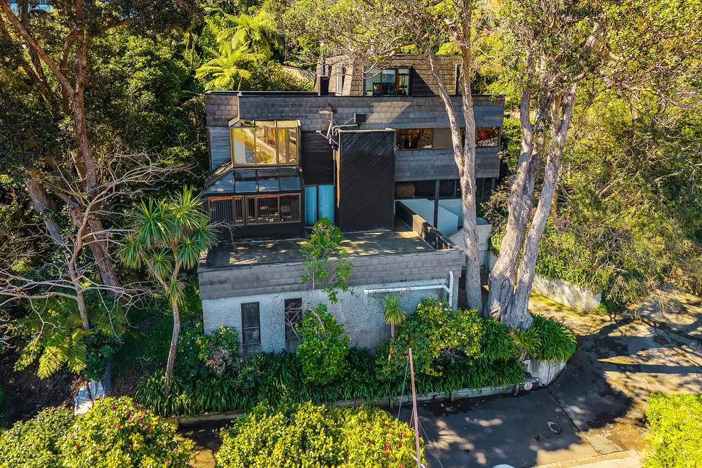 Photos of 11A Taumaru Ave
